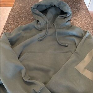 Dfyne Signature hoodie
